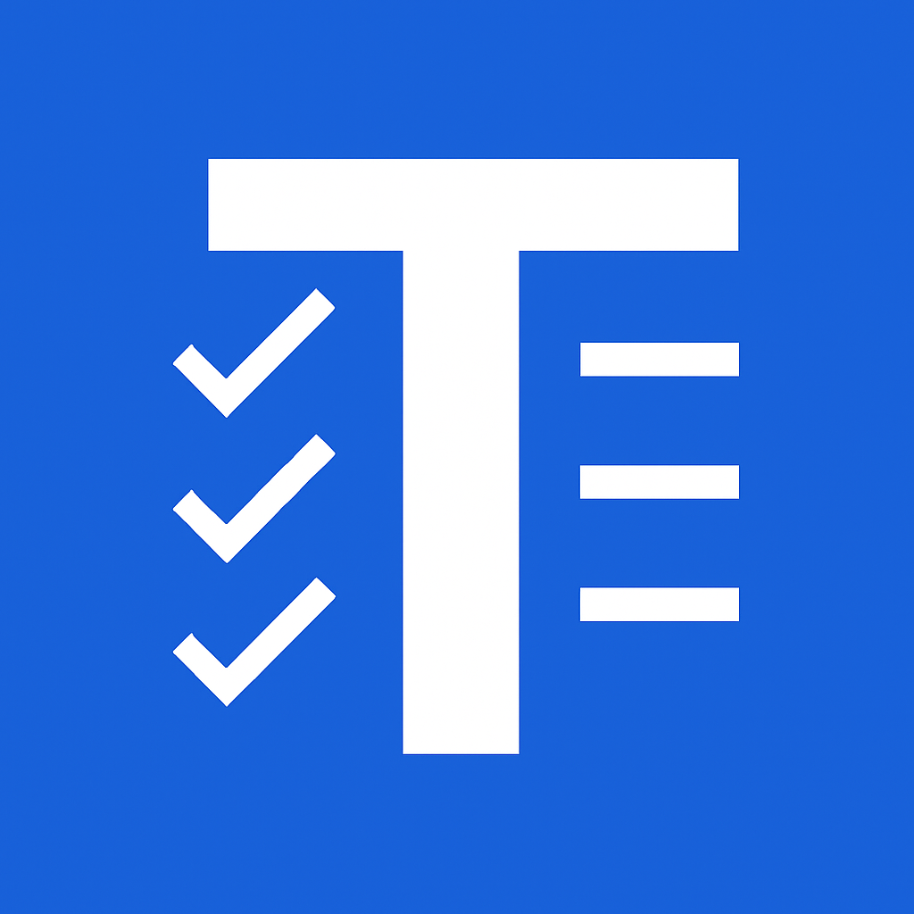 Taskaloo logo